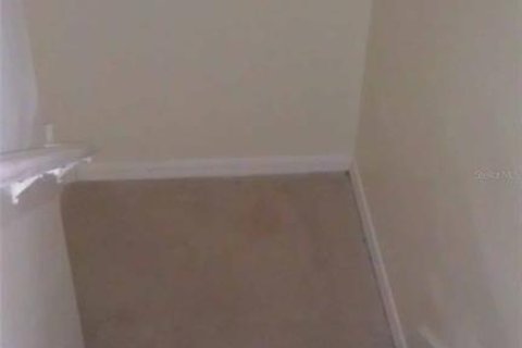 Touwnhouse à louer à Sanford, Floride: 3 chambres, 111.76 m2 № 2431012 - photo 20
