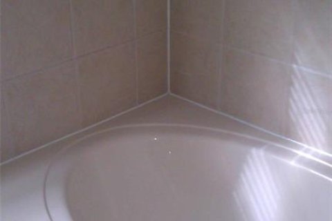 Touwnhouse à louer à Sanford, Floride: 3 chambres, 111.76 m2 № 2431012 - photo 13
