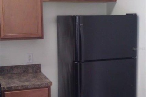 Touwnhouse à louer à Sanford, Floride: 3 chambres, 111.76 m2 № 2431012 - photo 7