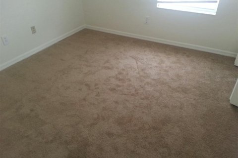 Touwnhouse à louer à Sanford, Floride: 3 chambres, 111.76 m2 № 2431012 - photo 11