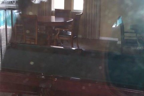 Touwnhouse à louer à Sanford, Floride: 3 chambres, 111.76 m2 № 2431012 - photo 16
