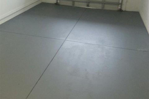 Touwnhouse à louer à Sanford, Floride: 3 chambres, 111.76 m2 № 2431012 - photo 12