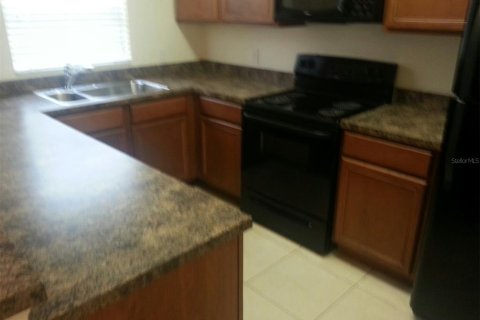 Touwnhouse à louer à Sanford, Floride: 3 chambres, 111.76 m2 № 2431012 - photo 6