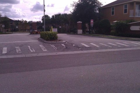 Touwnhouse à louer à Sanford, Floride: 3 chambres, 111.76 m2 № 2431012 - photo 24