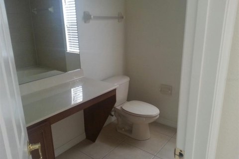Touwnhouse à louer à Sanford, Floride: 3 chambres, 111.76 m2 № 2431012 - photo 9