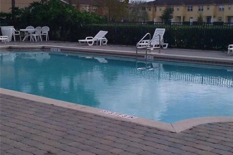 Touwnhouse à louer à Sanford, Floride: 3 chambres, 111.76 m2 № 2431012 - photo 25