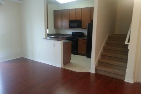 Touwnhouse à louer à Sanford, Floride: 3 chambres, 111.76 m2 № 2431012 - photo 4