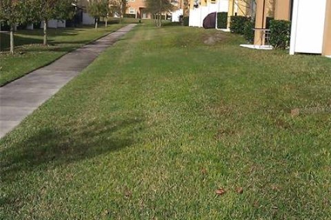 Touwnhouse à louer à Sanford, Floride: 3 chambres, 111.76 m2 № 2431012 - photo 22