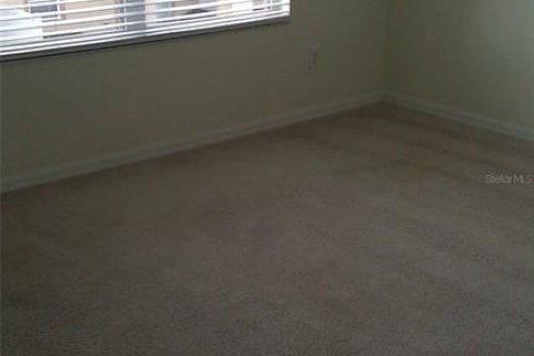 Touwnhouse à louer à Sanford, Floride: 3 chambres, 111.76 m2 № 2431012 - photo 18