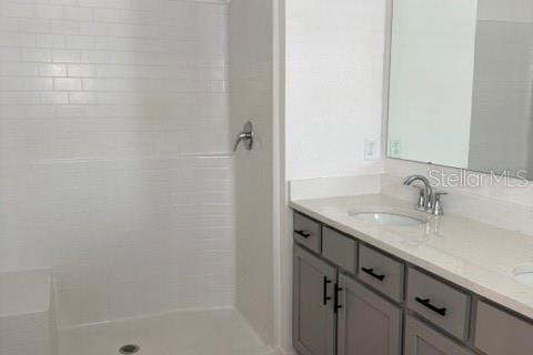 Touwnhouse à louer à Lakeland, Floride: 3 chambres, 163.32 m2 № 2413820 - photo 13