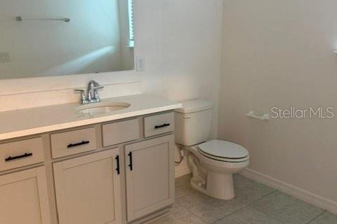 Touwnhouse à louer à Lakeland, Floride: 3 chambres, 163.32 m2 № 2413820 - photo 12
