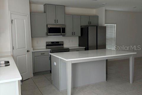 Touwnhouse à louer à Lakeland, Floride: 3 chambres, 163.32 m2 № 2413820 - photo 5