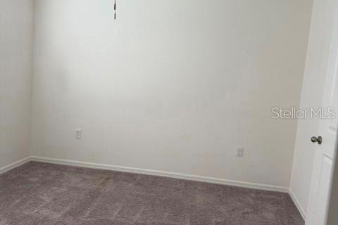 Touwnhouse à louer à Lakeland, Floride: 3 chambres, 163.32 m2 № 2413820 - photo 15