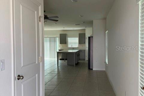 Touwnhouse à louer à Lakeland, Floride: 3 chambres, 163.32 m2 № 2413820 - photo 2