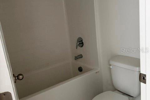 Touwnhouse à louer à Lakeland, Floride: 3 chambres, 163.32 m2 № 2413820 - photo 18
