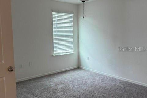 Touwnhouse à louer à Lakeland, Floride: 3 chambres, 163.32 m2 № 2413820 - photo 14