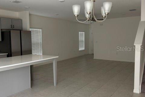 Touwnhouse à louer à Lakeland, Floride: 3 chambres, 163.32 m2 № 2413820 - photo 6