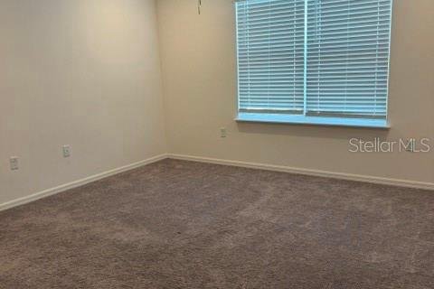 Touwnhouse à louer à Lakeland, Floride: 3 chambres, 163.32 m2 № 2413820 - photo 10