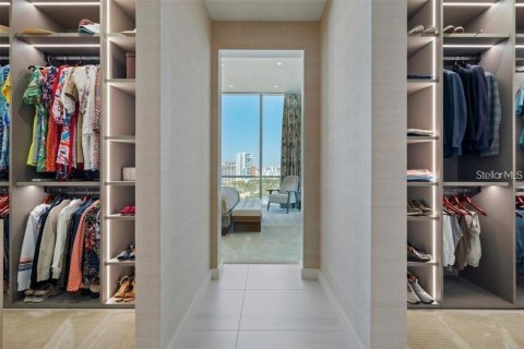 Copropriété à louer à Sarasota, Floride: 4 chambres, 327.67 m2 № 2233796 - photo 28