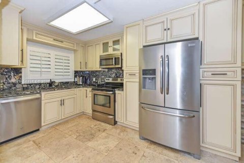 Condo in Juno Beach, Florida, 2 bedrooms  № 2072290 - photo 2
