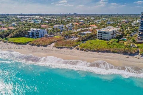 Condo in Juno Beach, Florida, 2 bedrooms  № 2072290 - photo 19
