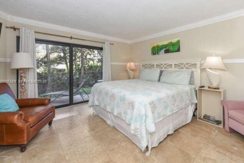 Condo in Juno Beach, Florida, 2 bedrooms  № 2072290 - photo 4