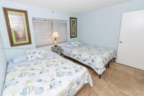 Condo in Juno Beach, Florida, 2 bedrooms  № 2072290 - photo 3