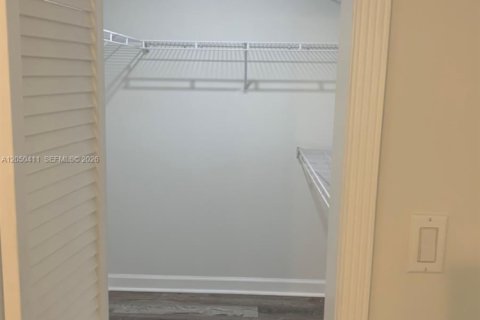 Appartement à louer à Coral Gables, Floride: 2 chambres, 111.48 m2 № 2168077 - photo 21