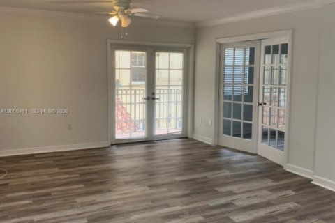 Appartement à louer à Coral Gables, Floride: 2 chambres, 111.48 m2 № 2168077 - photo 12