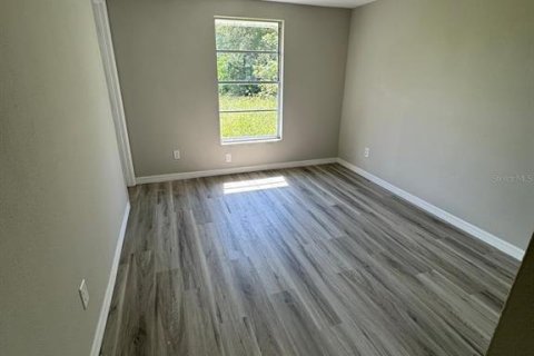 Immobilier commercial à vendre à Bradenton, Floride: 6 chambres, 180.6 m2 № 1917991 - photo 21