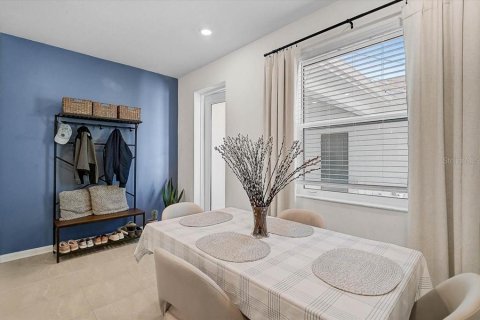 Touwnhouse à louer à Sarasota, Floride: 3 chambres, 164.99 m2 № 2112232 - photo 13