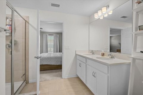 Touwnhouse à louer à Sarasota, Floride: 3 chambres, 164.99 m2 № 2112232 - photo 25