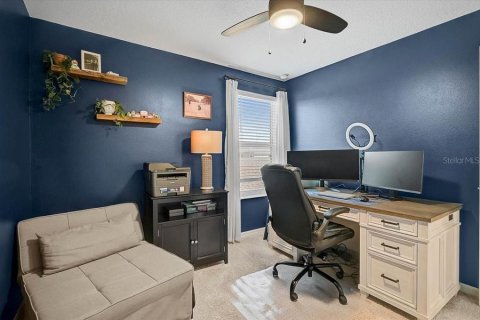 Touwnhouse à louer à Sarasota, Floride: 3 chambres, 164.99 m2 № 2112232 - photo 21