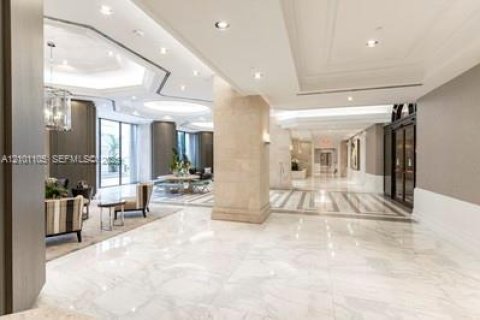 Condominio en venta en Aventura, Florida, 2 dormitorios, 244.33 m2 № 2409039 - foto 4