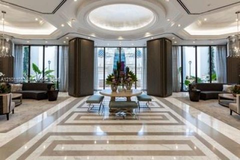 Condominio en venta en Aventura, Florida, 2 dormitorios, 244.33 m2 № 2409039 - foto 3