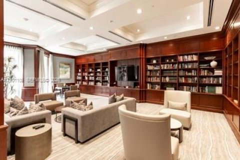 Condominio en venta en Aventura, Florida, 2 dormitorios, 244.33 m2 № 2409039 - foto 26