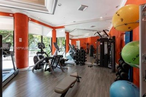 Condominio en venta en Aventura, Florida, 2 dormitorios, 244.33 m2 № 2409039 - foto 30