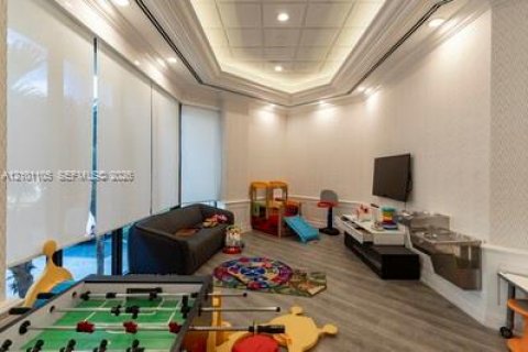 Condominio en venta en Aventura, Florida, 2 dormitorios, 244.33 m2 № 2409039 - foto 29