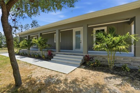 Casa en venta en LaBelle, Florida, 3 dormitorios, 166.85 m2 № 2304577 - foto 10