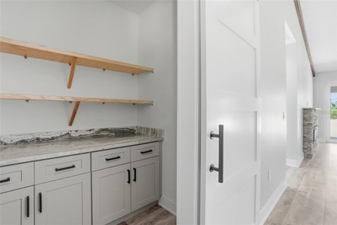 Casa en venta en LaBelle, Florida, 3 dormitorios, 166.85 m2 № 2304577 - foto 23