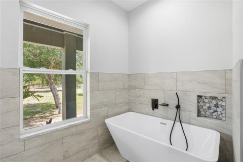 Casa en venta en LaBelle, Florida, 3 dormitorios, 166.85 m2 № 2304577 - foto 28
