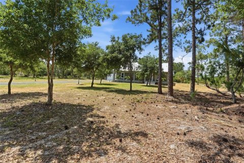 Casa en venta en LaBelle, Florida, 3 dormitorios, 166.85 m2 № 2304577 - foto 6
