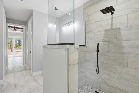 Casa en venta en LaBelle, Florida, 3 dormitorios, 166.85 m2 № 2304577 - foto 29