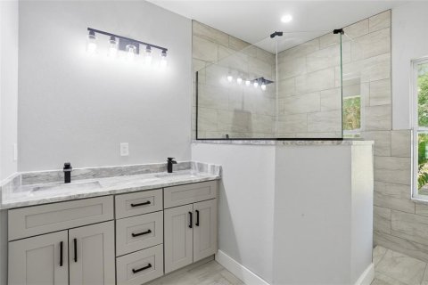 Casa en venta en LaBelle, Florida, 3 dormitorios, 166.85 m2 № 2304577 - foto 27