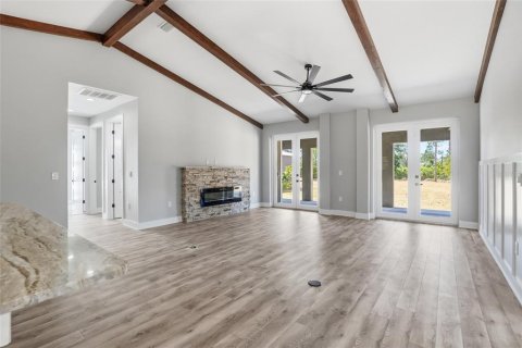 Casa en venta en LaBelle, Florida, 3 dormitorios, 166.85 m2 № 2304577 - foto 17