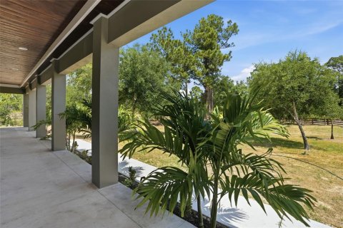 Casa en venta en LaBelle, Florida, 3 dormitorios, 166.85 m2 № 2304577 - foto 12