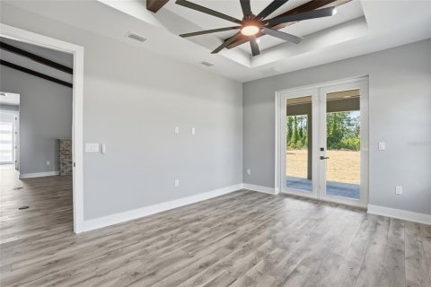 Casa en venta en LaBelle, Florida, 3 dormitorios, 166.85 m2 № 2304577 - foto 26