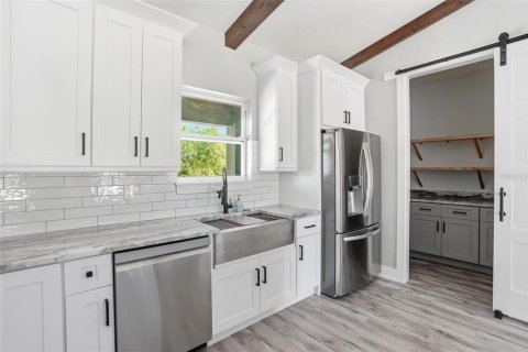 Casa en venta en LaBelle, Florida, 3 dormitorios, 166.85 m2 № 2304577 - foto 22