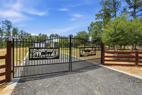 Casa en venta en LaBelle, Florida, 3 dormitorios, 166.85 m2 № 2304577 - foto 3