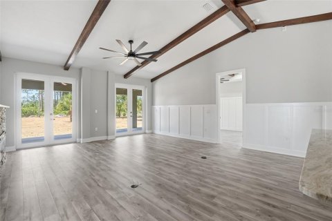 Casa en venta en LaBelle, Florida, 3 dormitorios, 166.85 m2 № 2304577 - foto 16